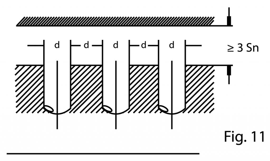 Schönbuch Electronic Fig 11