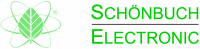Schönbuch Elektronik
